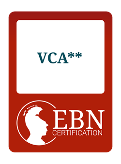 De Jager Sliedrecht | Img certificeringen VCA