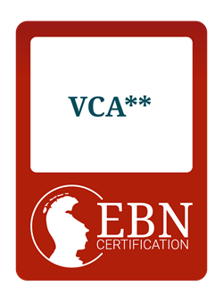 De Jager Sliedrecht | Img certificeringen VCA