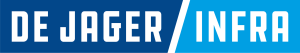 De Jager Infra