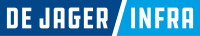 De Jager Infra